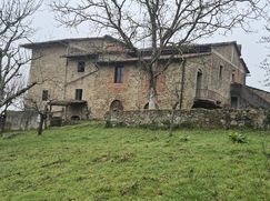 Rustico/Casale in Residenziale