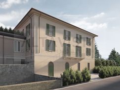 Edificio in Residenziale