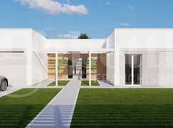 Villa in Residenziale