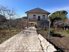 Villa in Residenziale