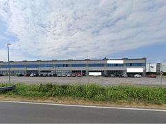 Box/posto auto in Residenziale
