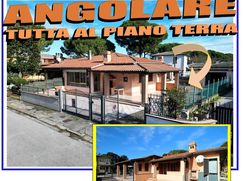 Casa Bi/Trifamiliare in Residenziale