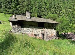 Baita/Bungalow/Chalet/Trullo in Residenziale