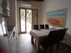 Casa indipendente in Residenziale