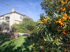 Villa in Residenziale