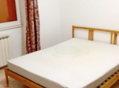 Stanza in Residenziale