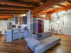 Attico/Mansarda in Residenziale