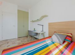 Stanza in Residenziale