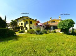 Rustico/Casale in Residenziale