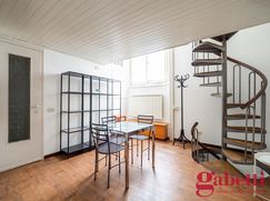 Loft in Residenziale