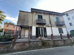 Casa indipendente in Residenziale