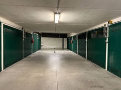Box/posto auto in Residenziale