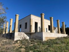 Rustico/Casale in Residenziale