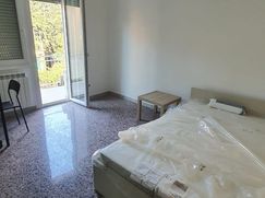 Stanza in Residenziale