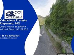 Rustico/Casale in Residenziale