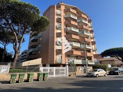 Box/posto auto in Residenziale