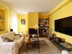 Attico/Mansarda in Residenziale