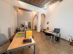 Ufficio in Commerciale