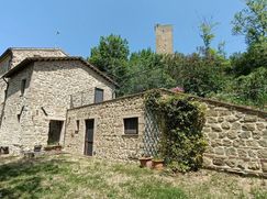 Villa in Residenziale