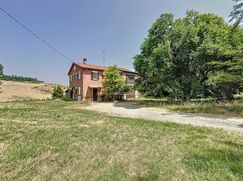Rustico/Casale in Residenziale
