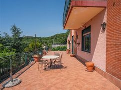Villa in Residenziale