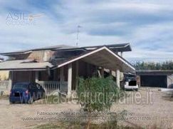 Rustico/Casale in Residenziale