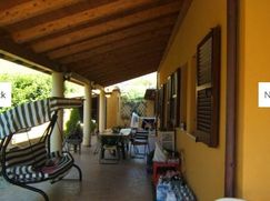 Villa in Residenziale