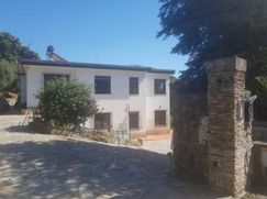 Attico/Mansarda in Residenziale