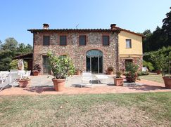 Rustico/Casale in Residenziale