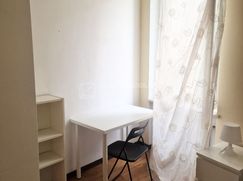 Stanza in Residenziale