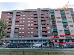 Ufficio in Commerciale