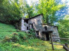 Rustico/Casale in Residenziale