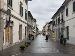 Negozio/Locale commerciale in Commerciale