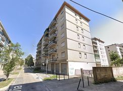 Negozio/Locale commerciale in Commerciale