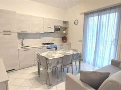 Appartamento in Vacanze