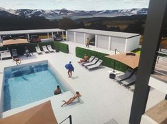 Appartamento in Residenziale