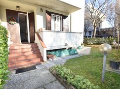 Villetta a schiera in Residenziale