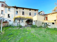 Rustico/Casale in Residenziale