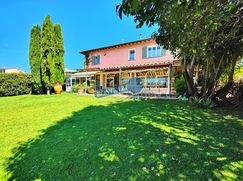 Casa indipendente in Residenziale