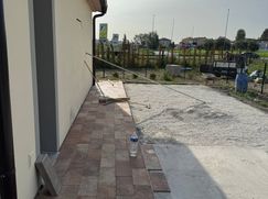 Rustico/Casale in Residenziale