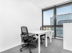 Ufficio in Commerciale