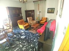 Stanza in Residenziale