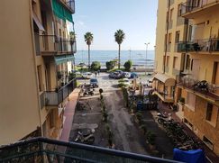 Appartamento in Vacanze