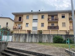 Attico/Mansarda in Residenziale