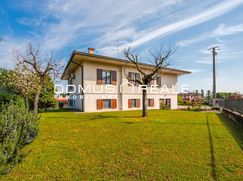 Villa in Residenziale