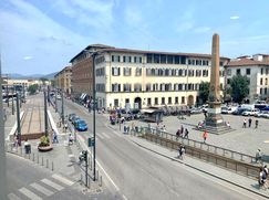 Ufficio in Commerciale