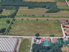 Terreno edificabile in Residenziale