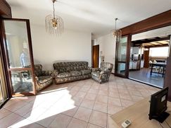 Attico/Mansarda in Residenziale