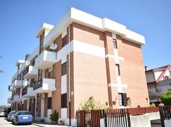 Attico/Mansarda in Residenziale