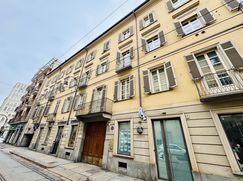 Ufficio in Commerciale